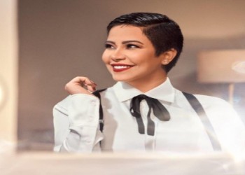 المغرب اليوم - شيرين عبد الوهاب تحقق انتصاراً جديداً على شركة روتانا