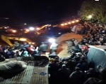 المغرب اليوم - مقتل طفل داخل بئر ضواحي الفقيه بن صالح1647064/36
