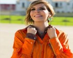 المغرب اليوم - المغربية لطيفة أحرار تفاجئ مُتابعيها بشخصيتها الجديدة  في أحدث أعمالها1634437/103
