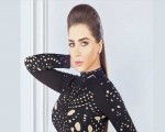 المغرب اليوم - مي عز الدين تُعلن العودة للتفاعل مجددًا مع جمهورها عبر منصات التواصل الاجتماعي1739648/96