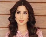 المغرب اليوم - إجراء قانوني مرتقب بعد تأييد حبس نسرين طافش 3 سنوات1704702/96