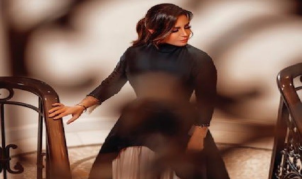 المغرب اليوم - ديانا حداد تعود للهجة المصرية بأغنيتها الجديدة 