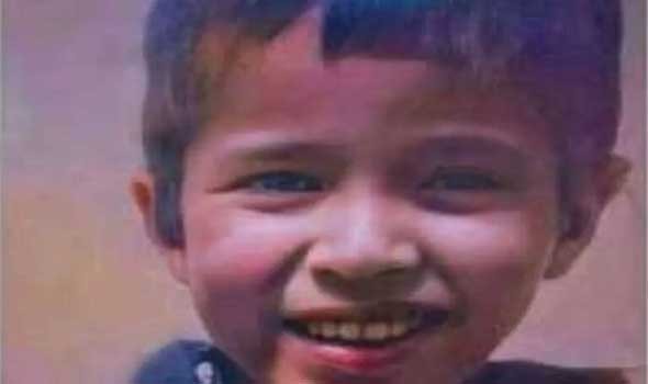 المغرب اليوم - وفاة طفل مغربي قلّد ريان و رمى نفسه في بئر اعتقاداً مُنه أن الأمر لا يُشكِّل خُطورة