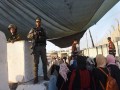 المغرب اليوم - خبراء القانون الدولي يحددون الشرط الوحيد لقيام الدولة الفلسطينية
