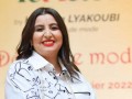 المغرب اليوم - مصممة الأزياء المغربية خديجة اليعقوبي تُؤسس علامة صديقة للبيئة