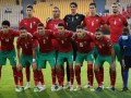 المغرب اليوم - المغرب الأقرب لبلوغ نهائيات كأس العالم 2026