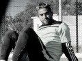 المغرب اليوم - سكتة قلبية تُنهي حياة اللاعب المغربي مروان بعبار خلال مشاركته في مُباراة ودية