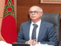 المغرب اليوم - وزير التربية والتعليم المغربي يتفقد مؤسسات تعليمية في تارودانت