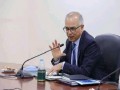 المغرب اليوم - وزير التربية الوطنية المغربي يَقر بصعوبة توفير أستاذ الأمازيغية في جميع المدارس‬