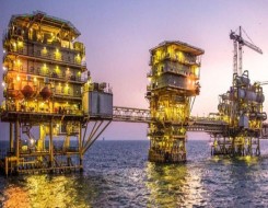المغرب اليوم - السعودية تدعو أوبك بلس لزيادة الإنتاج مع اقتراب أسعار النفط من 60 دولارا