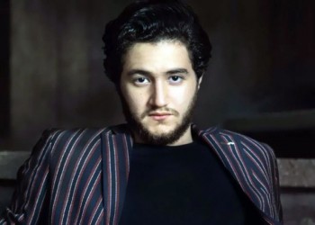 المغرب اليوم - أحمد مالك ومروان بابلو ينظمان عرضًا خاصًا لفيلم 