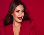 المغرب اليوم - سيرين عبد النور تحتفل بنجاح مسلسلها عبر إنستغرام