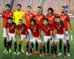 المغرب اليوم - منتخب مصر يدرس تعديل موعد انطلاق معسكره الأخير استعدادًا لكأس العالم