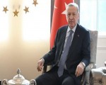 المغرب اليوم - رجب طيب إردوغان يُؤكد اتفاقة علي العمل مع لبنان في سوريا1726686/39