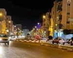 المغرب اليوم - وسائل إعلام فرنسية تفيد بأن عشرات المغربيات تعرضن للتحرش الجنسي من مليونير فرنسي في طنجة1640505/445