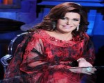 المغرب اليوم - وزارة الثقافة المصرية تتدخل في أزمة نجوى فؤاد وتعد بحل قريب