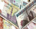 المغرب اليوم - أرسلت الحكومة المصرية تطمينات متكررة لمواطنيها بشأن سعر صرف الجنية1726105/83