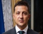 المغرب اليوم - زيلينسكي يزور بريطانيا لبحث القضايا الأمنية مع الملك تشارلز الثالث ورئيس الوزراء وسط تسريع توريد الصواريخ إلى أوكرانيا