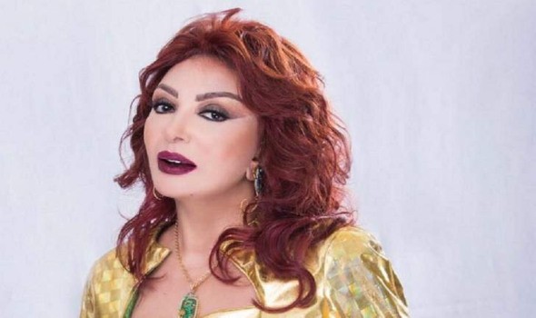 المغرب اليوم - الفنانة نبيلة عبيد تعبر عن إعجابها بكل ما تقدمه غادة عبد الرازق من أعمال