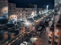 المغرب اليوم - جمهورية السلفادور تعلن نيتها فتح قنصلية بالعيون دعما لمغربية الصحراء