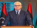 المغرب اليوم - باشاغا يُعلن أن حل الأزمة الليبية تبدأ بإجراء انتخابات برلمانية ورئاسية
