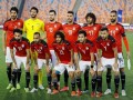 المغرب اليوم - المنتخبات العربية تتطلع لبداية قوية مع انطلاق تصفيات أمم أفريقيا 2025