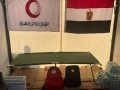 المغرب اليوم - الهلال الأحمر المصري يؤكد أن قوافل المساعدات إلى غزة مستمرة والدعم الإنساني لا يتوقف