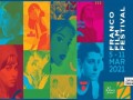المغرب اليوم - مهرجان الفرنكو فيلم لعام 2022  يحتفي بالـ 