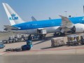 المغرب اليوم - إلغاء ما يقارب 100 رحلة جوية في مطار أمستردام نتيجة الرياح القوية التي تضرب البلاد