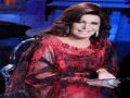 المغرب اليوم - وزارة الثقافة المصرية تتدخل في أزمة نجوى فؤاد وتعد بحل قريب