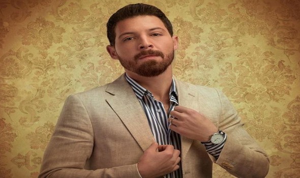 محمود حجازي يخرج عن صمته بعد إطلاق سراحه بكفالة مالية