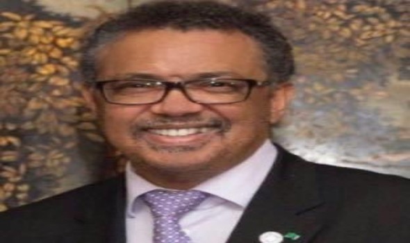 المغرب اليوم - منظمة الصحة العالمية تواجه عجزا بمليار دولار بعد انسحاب الولايات المتحدة