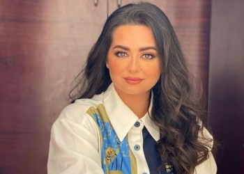 المغرب اليوم - هبة مجدي توجّه رسالة مؤثرة لطاقمها الطبي وتؤكد تعافيها