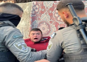 المغرب اليوم - مقتل أكثر من 18 معتقلًا فلسطينيا في السجون الإسرائيل منذ 7 أكتوبر