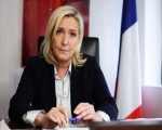 المغرب اليوم - تحالف اليسار يتصدر الانتخابات الفرنسية وإخفاق لليمين وردود الأفعال الدولية تتوالى عقب إعلان النتائج1712703/314