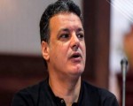 المغرب اليوم - إيهاب جلال يستقر على حارس منتخب مصر أمام كوريا الجنوبية1641714/55