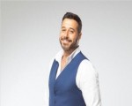 المغرب اليوم - أحمد السعدني يكشف موقفه الغريب من دراسة نجله1737454/96