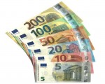 المغرب اليوم - اليورو يتجه لخسارة أسبوعية والين يحاول التماسك قبل ختام اجتماع بنك اليابان