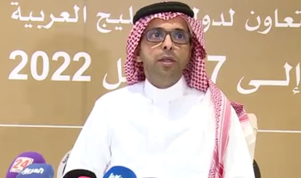المغرب اليوم - سفير مجلس التعاون الخليجي يُعلن أن المشاورات اليمنية تسابق الزمن