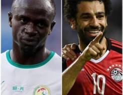 المغرب اليوم - ساديو ماني يكشف كواليس أزمته مع محمد صلاح ورحيله إلى ليفربول