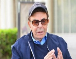 المغرب اليوم - وفاة الفنان المصري سمير صبري بعد صراع مع المرض عن عمر يُناهز الـ85 عاماً