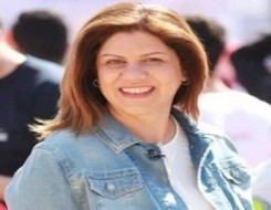 المغرب اليوم - إسرائيل ترفض تقريراً لـ«سي إن إن» بشأن مقتل شيرين أبو عاقلة عمداً برصاص جنودها