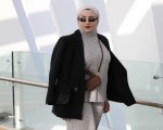 المغرب اليوم - إطلالات أنيقة وعصرية تناسب شهر نوفمبر1722376/320