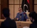 المغرب اليوم - خالد المشري يفوز برئاسة مجلس الدولة الليبي  للمرة الخامسة