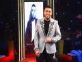 المغرب اليوم - المغربي زكرياء الغافولي يَحتل المرتبة 44 عالمياً بأغنية 