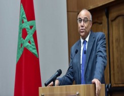 المغرب اليوم - وزير التعليم العالي المغربي يُعقب على نتائج استطلاع الرأي حول الثقة في التشغيل بالتعليم العالي.