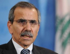المغرب اليوم - إنتخاب نواف سلام رئيساً لمحكمة العّدل الدولية