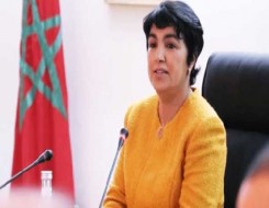 المغرب اليوم - هيكلة جديدةٍ للمجلسِ الأعلى للحساباتِ تكشفُ إحداثَ مصلحةٍ خاصةٍ للتصريحِ بالممتلكاتِ