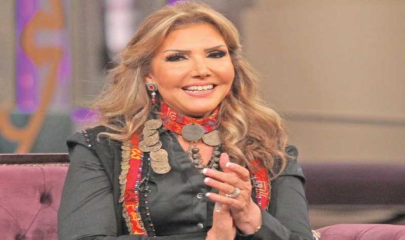 نادية مصطفى توضح حقيقة حضور جنازة هاني شاكر وتكشف تفاصيل تنظيم التغطية الإعلامية