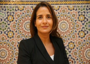 المغرب اليوم - ليلى بنعلي تُصرح  المغرب غير محتاج إلى مصفاة سامير